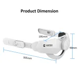 nowy-pasek-elite-strap-do-oculus-quest-2-stan-nowy