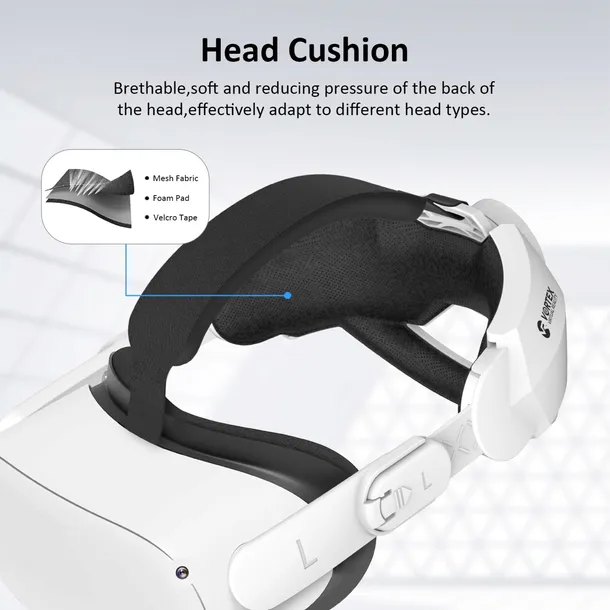 nowy-pasek-elite-strap-do-oculus-quest-2-stan-nowy