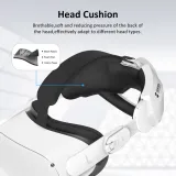 nowy-pasek-elite-strap-do-oculus-quest-2-stan-nowy