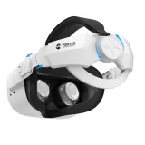 nowy-pasek-elite-strap-do-oculus-quest-2-stan-nowy