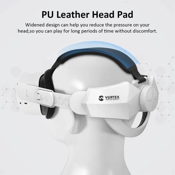 nowy-pasek-elite-strap-do-oculus-quest-2-stan-nowy