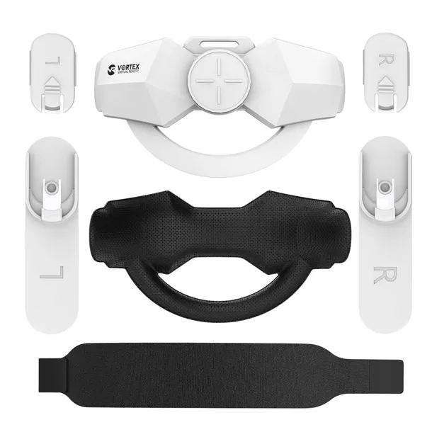 nowy-pasek-elite-strap-do-oculus-quest-2-stan-nowy