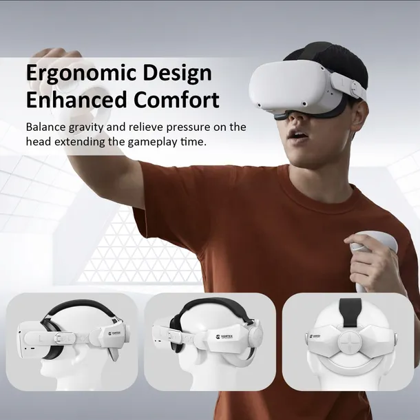 nowy-pasek-elite-strap-do-oculus-quest-2-stan-nowy