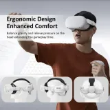 nowy-pasek-elite-strap-do-oculus-quest-2-stan-nowy