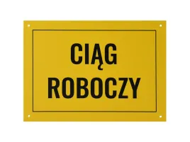 tabliczka-oznaczeniowa-ciag-roboczy