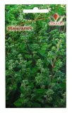 majeranek-1g