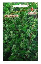 majeranek-1g