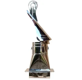 nasada-obrotowa-kominowa-strazak-brz-fi-200-z-przejsciem-14x20-kwas