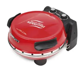 piec-do-pizzy-g3ferrari-g10032-2-kamienie-noz-do-pizzy-ebook-gratis