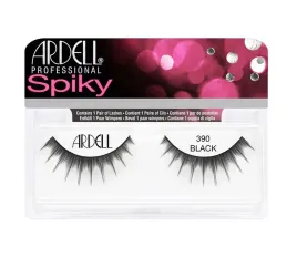 ardell-spiky-sztuczne-rzesy-na-pasku-390-black