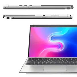 laptop-2w1-hp-elite-x2-g8-i5-1135g7-8-256gb-ssd-dotyk-3kx2k-win11pro-office
