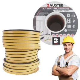 uszczelka-profil-dgp-14x12-czarna-40m