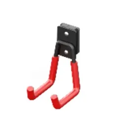 qbrick-system-custom-small-u-hook