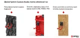 qbrick-system-custom-small-u-hook