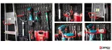 qbrick-system-custom-small-u-hook