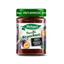 herbapol-powidla-wegierkowe-290g