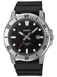 zegarek-meski-casio-mtp-vd01-1e-zd169g-box-grawer