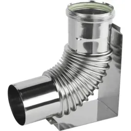 kolano-90st-fi-60-turbo-kondesacyjne-ze-stopa