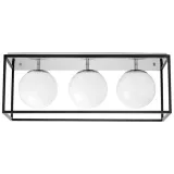 nowoczesny-lampa-sufitowa-potrojny-srebrny-plafon-kule-maldini-led-3xe27