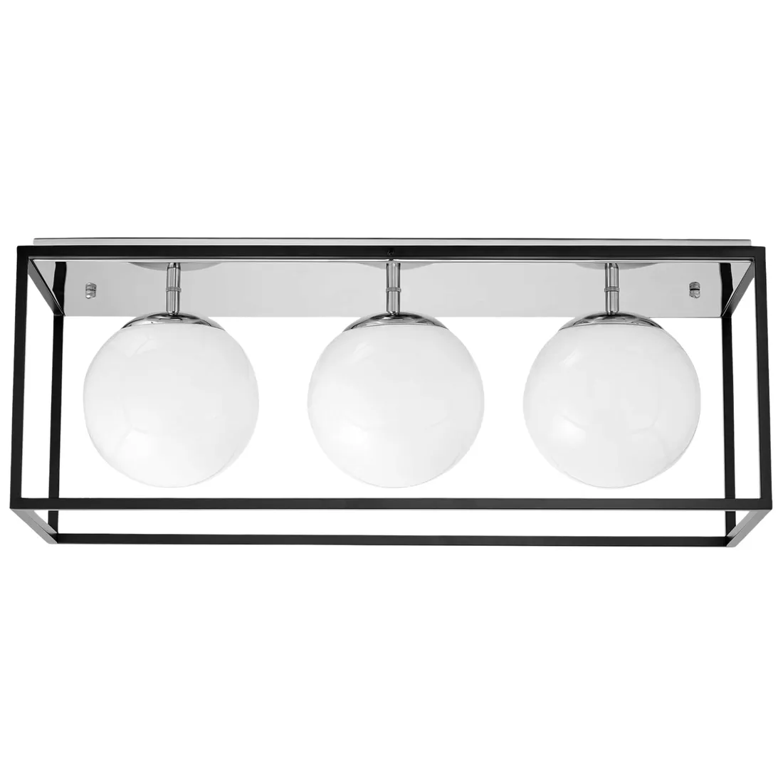 nowoczesny-lampa-sufitowa-potrojny-srebrny-plafon-kule-maldini-led-3xe27