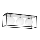 nowoczesny-lampa-sufitowa-potrojny-srebrny-plafon-kule-maldini-led-3xe27-stan-nowy
