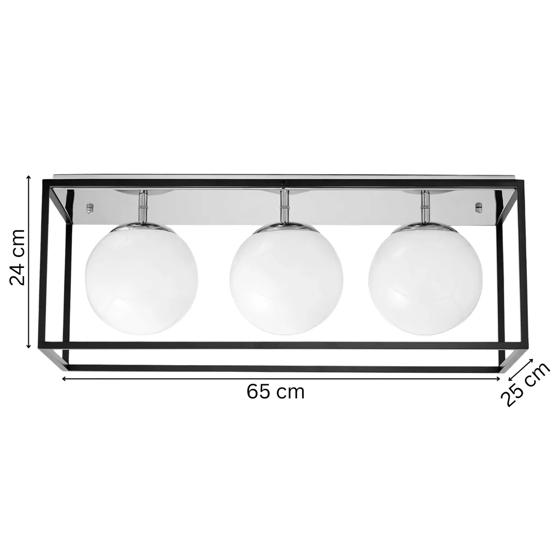 nowoczesny-lampa-sufitowa-potrojny-srebrny-plafon-kule-maldini-led-3xe27