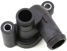 krociec-wody-vw-touareg-7l-3-0-tdi-oryginal