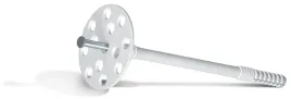 kolek-fasadowy-z-wbijanym-trzpieniem-metalowym-ki-10m-260-mm-opakowanie-k