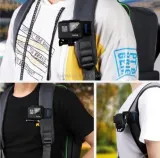 mocowanie-360-typu-strap-ruigpro-do-dji-osmo-action-stan-nowy