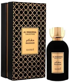 hamidi-al-mukhmal-mashaer-edp-u-100ml-woda-perfumowana-unisex
