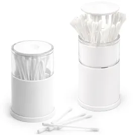 pojemnik-na-patyczki-higieniczne-pop-up-bialy-abs-dozownik-balvi