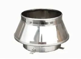 nasada-stozek-komin-ceramiczny-daszek-fi-180-bez-podstawy