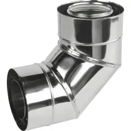 kolano-dwuscienne-80-125-90-kondensacyjne-turbo-sps-gaz-komin