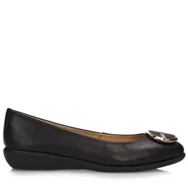 klasyczne-czarne-baleriny-z-ozdoba-toscanio-albi-26142025-40