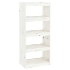 regal-drewniany-bialy-60x30x1355-cm-solidny-i-praktyczny