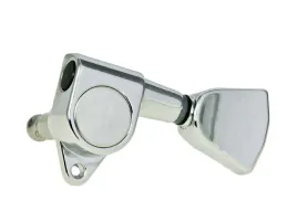 klucze-gitarowe-vparts-vgx-104-cr-3-3