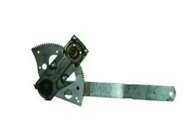 podnosnik-szyby-mercedes-lewy