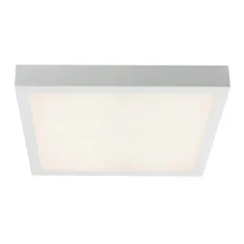 plafon-lampa-sufitowa-nomi-7175-shilo-metalowa-oprawa-kwadratowa-led-23w-30