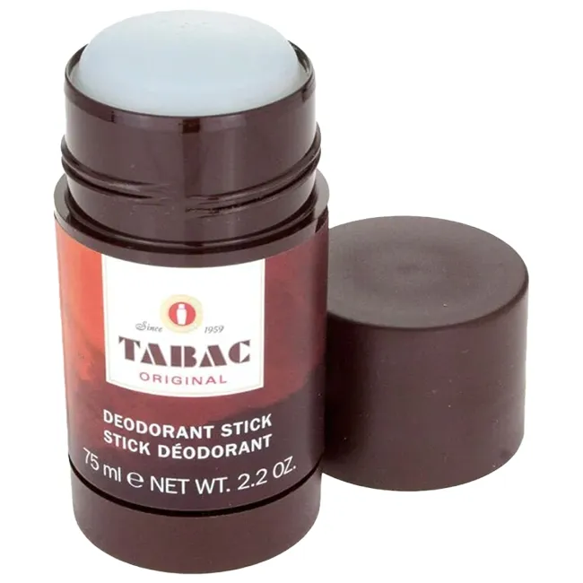 dezodorant-w-sztyfcie-tabac-original-75-ml