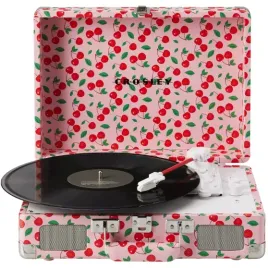 gramofon-winylowy-cruiser-plus-retro-cherry