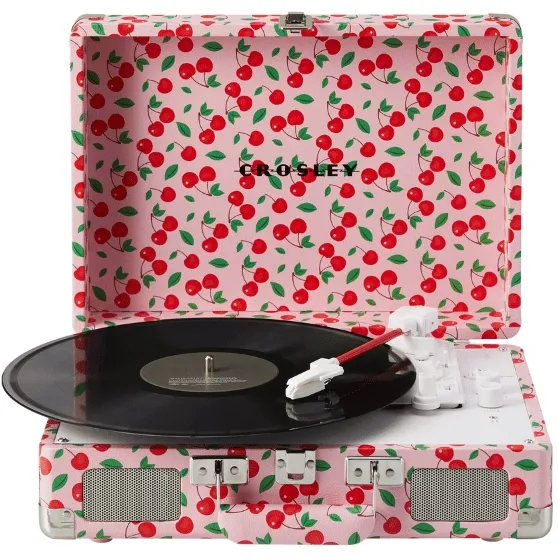 gramofon-winylowy-cruiser-plus-retro-cherry