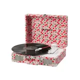 gramofon-winylowy-cruiser-plus-retro-cherry-stan-nowy