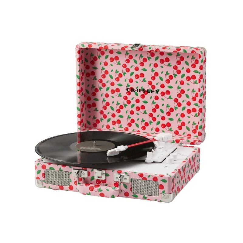 gramofon-winylowy-cruiser-plus-retro-cherry-stan-nowy