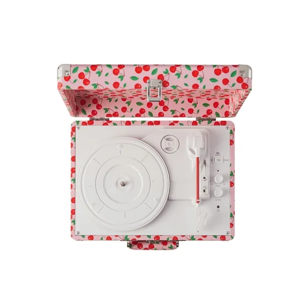 gramofon-winylowy-cruiser-plus-retro-cherry-kod-producenta-cr8005f-rc4