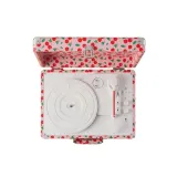 gramofon-winylowy-cruiser-plus-retro-cherry-kod-producenta-cr8005f-rc4