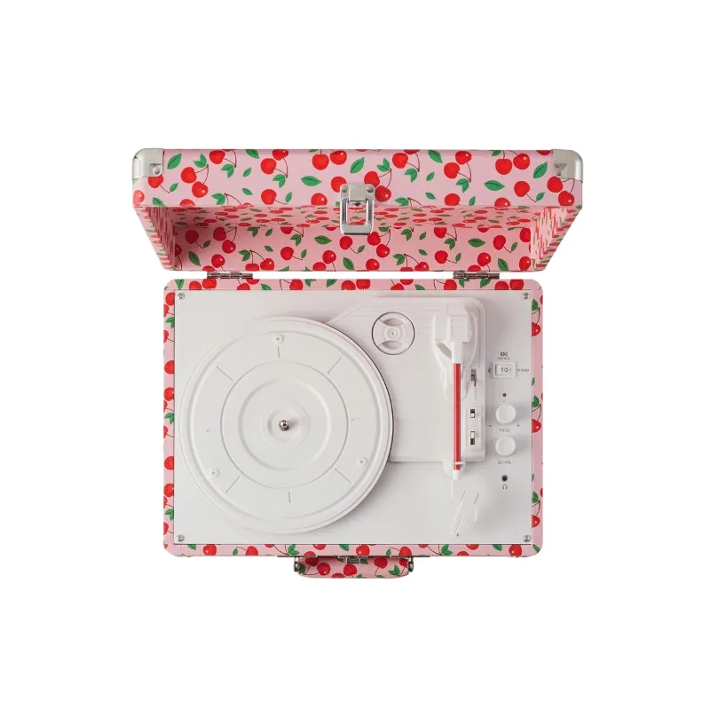 gramofon-winylowy-cruiser-plus-retro-cherry