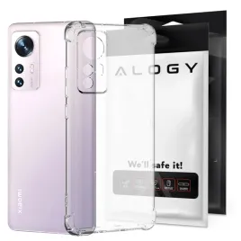 silikonowe-etui-pancerne-shockproof-alogy-do-xiaomi-12-5g-przezroczyste