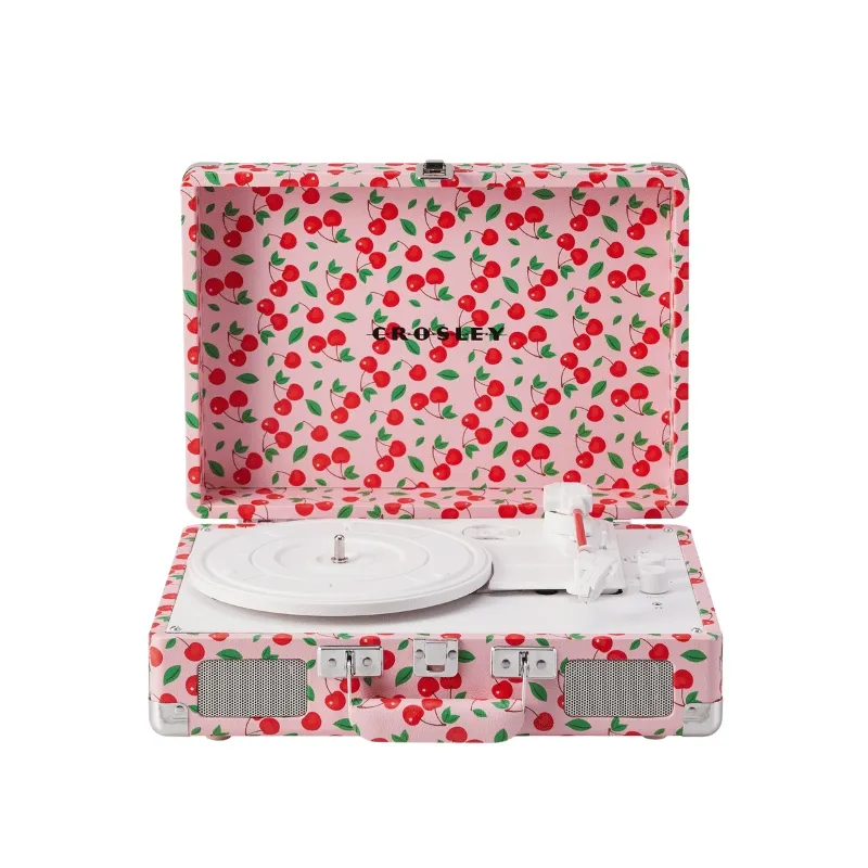 gramofon-winylowy-cruiser-plus-retro-cherry