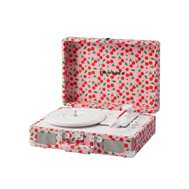 gramofon-winylowy-cruiser-plus-retro-cherry-kolor-wielokolorowy