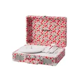 gramofon-winylowy-cruiser-plus-retro-cherry-kolor-wielokolorowy
